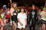 Carnaval Cultural Aracati 2013-18