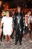 Carnaval Cultural Aracati 2013-19