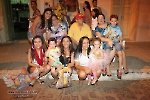 Carnaval Cultural Aracati 2013