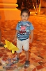 Carnaval Cultural Aracati 2013-21