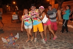 Carnaval Cultural Aracati 2013-22