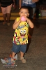 Carnaval Cultural Aracati 2013-24