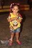 Carnaval Cultural Aracati 2013-26