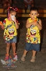 Carnaval Cultural Aracati 2013-27