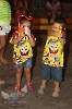 Carnaval Cultural Aracati 2013-28