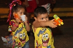 Carnaval Cultural Aracati 2013-29