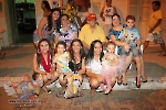 Carnaval Cultural Aracati 2013-2