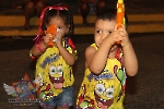 Carnaval Cultural Aracati 2013-30