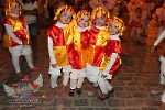 Carnaval Cultural Aracati 2013-31
