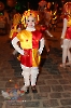 Carnaval Cultural Aracati 2013-32