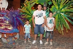 Carnaval Cultural Aracati 2013-34