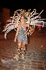 Carnaval Cultural Aracati 2013-35