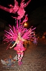Carnaval Cultural Aracati 2013-36