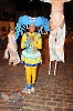 Carnaval Cultural Aracati 2013-37