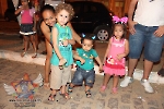 Carnaval Cultural Aracati 2013-38
