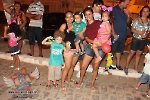 Carnaval Cultural Aracati 2013-42