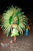 Carnaval Cultural Aracati 2013-43