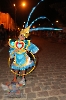 Carnaval Cultural Aracati 2013-44