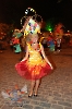 Carnaval Cultural Aracati 2013-47