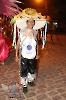 Carnaval Cultural Aracati 2013-48