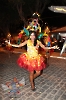 Carnaval Cultural Aracati 2013-49