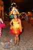 Carnaval Cultural Aracati 2013-50