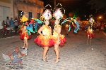 Carnaval Cultural Aracati 2013-52