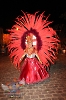 Carnaval Cultural Aracati 2013-53