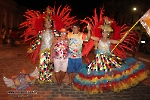 Carnaval Cultural Aracati 2013-54