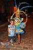 Carnaval Cultural Aracati 2013-55