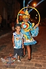 Carnaval Cultural Aracati 2013-56