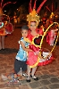 Carnaval Cultural Aracati 2013-57