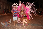 Carnaval Cultural Aracati 2013-58