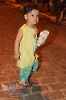 Carnaval Cultural Aracati 2013-5