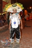 Carnaval Cultural Aracati 2013-60