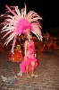 Carnaval Cultural Aracati 2013-63