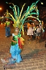 Carnaval Cultural Aracati 2013-64