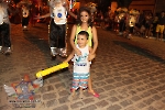 Carnaval Cultural Aracati 2013-66