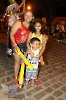 Carnaval Cultural Aracati 2013-68
