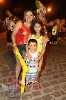 Carnaval Cultural Aracati 2013-69