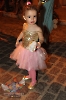 Carnaval Cultural Aracati 2013-6