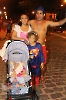Carnaval Cultural Aracati 2013-72