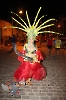 Carnaval Cultural Aracati 2013-73