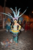 Carnaval Cultural Aracati 2013-74