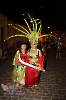 Carnaval Cultural Aracati 2013-75