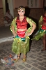 Carnaval Cultural Aracati 2013-76