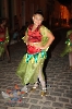 Carnaval Cultural Aracati 2013-77