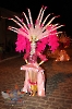 Carnaval Cultural Aracati 2013-78