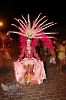 Carnaval Cultural Aracati 2013-79