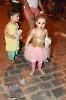 Carnaval Cultural Aracati 2013-7
